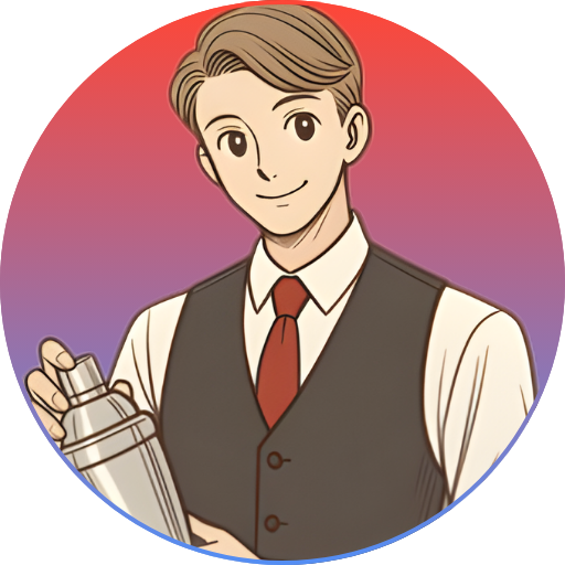 いのかずのアバター